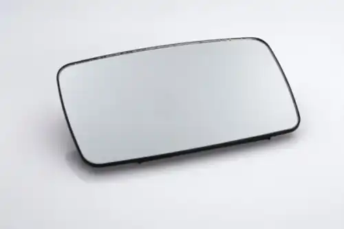 стекло зеркала с обогр. MAN 438.006-00A PE