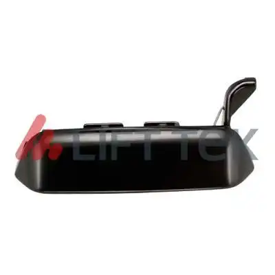Ручка двери LIFTEK LT80364