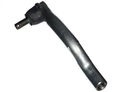 Рулевой наконечник ACURA 53540TA0A01