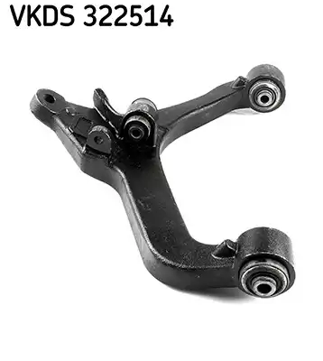 Рычаг подвески SKF VKDS 322514