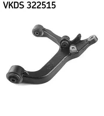 Рычаг подвески SKF VKDS 322515
