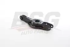 Рычаг подвески BSG BSG 15-315-174