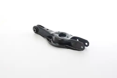 Рычаг подвески BSG BSG 15-315-174