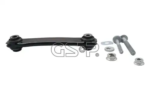 Рычаг подвески GSP S063152