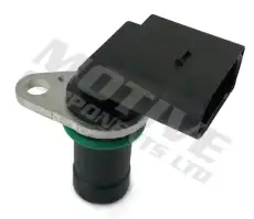 Датчик импульсов CPS4009 MOTIVE