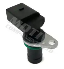 Датчик импульсов CPS4009 MOTIVE