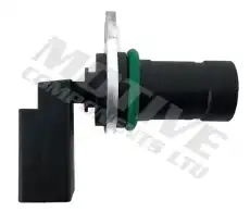 Датчик импульсов CPS4009 MOTIVE