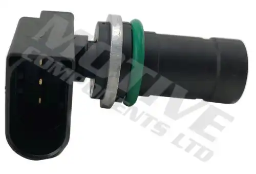 Датчик импульсов CPS4009 MOTIVE