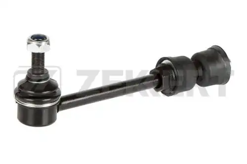 Тяга стабилизатора ZEKKERT SS-1641