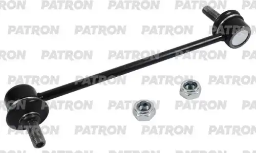 Тяга стабилизатора PATRON PS4685