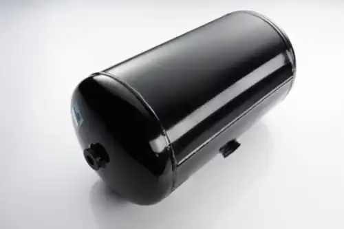 Ресивер воздушный PE 016.392-00A