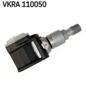 https://img.armtek.ru/img/article/461/46190612/230x230/46190612_0.webp