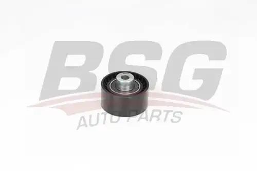 Ролик BSG BSG 70-615-027