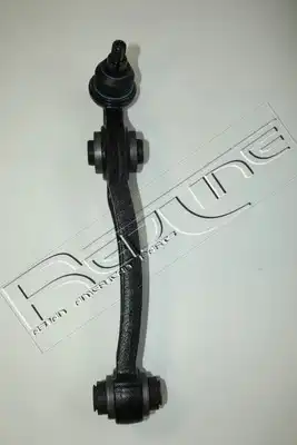 Рычаг подвески RED LINE 40RV051