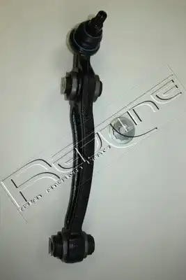 Рычаг подвески RED LINE 40RV052