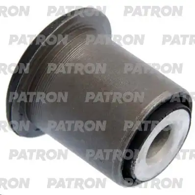 Рычаг подвески PATRON PSE12034