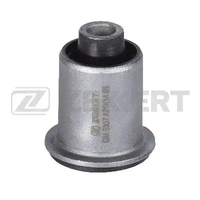 Рычаг подвески ZEKKERT GM-5307