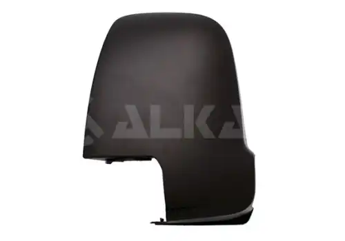 Покрытие, внешнее зеркало 6343021 ALKAR