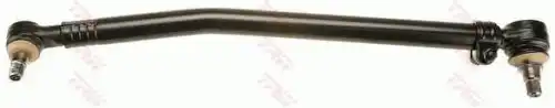Рулевая тяга TRW JTR0067