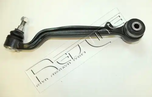Рычаг подвески RED LINE 40RV040