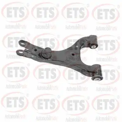 ETS 12.TC.542