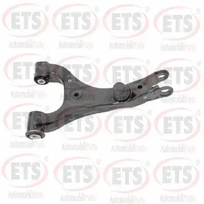 ETS 12.TC.543
