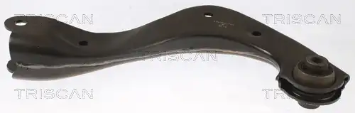 Рычаг подвески TRISCAN 8500 135050
