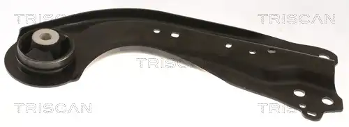 Рычаг подвески TRISCAN 8500 135054