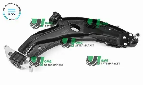 Рычаг подвески OMG G40.4716/C