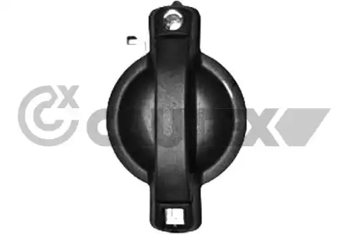 Ручка двери CAUTEX 767661
