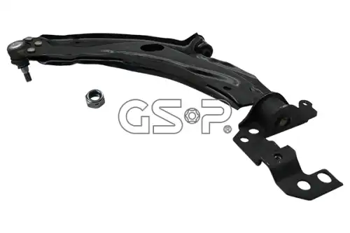 Рычаг подвески GSP S063111