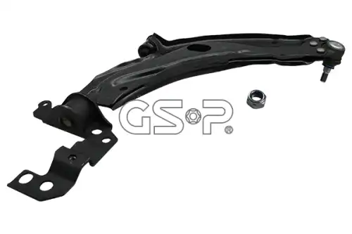 Рычаг подвески GSP S063112