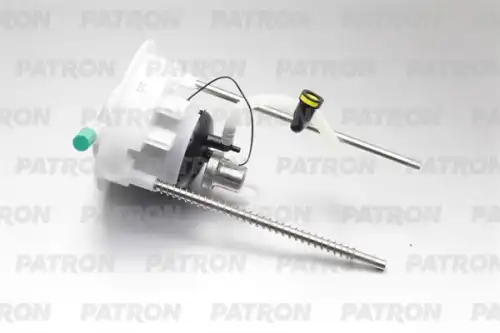 Топливный фильтр PATRON PF3388