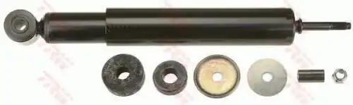 АМОРТИЗАТОР ПЕРЕДНИЙ JHZ5113 TRW