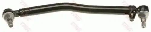 Рулевая тяга TRW JTR0123