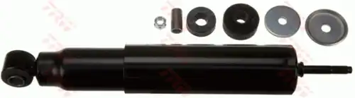 Амортизатор подвески JHZ5003 TRW