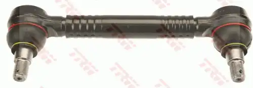 Рулевая тяга TRW JTR0194
