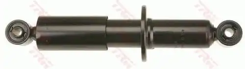 Амортизатор кабины TRW JHK5015