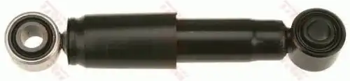 Амортизатор кабины TRW JHK5002