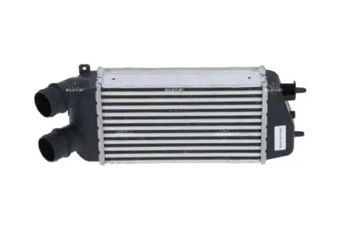 Интеркулер NRF 309029