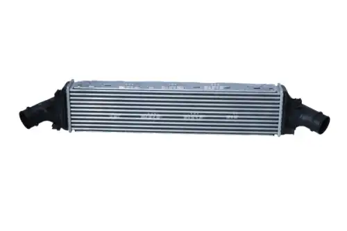 Интеркулер NRF 309047