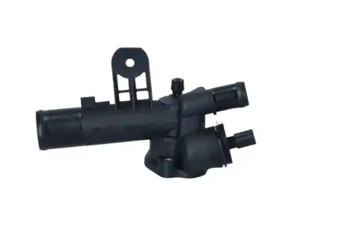Термостат системы охлаждения NRF 725082