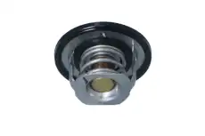 Термостат системы охлаждения NRF 725084