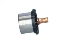 Термостат системы охлаждения NRF 725099