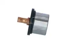 Термостат системы охлаждения NRF 725099
