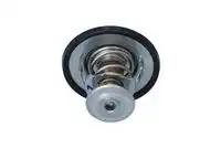 Термостат системы охлаждения NRF 725180