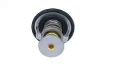Термостат системы охлаждения NRF 725199