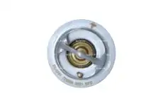 Термостат системы охлаждения NRF 725200