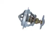 Термостат системы охлаждения NRF 725200
