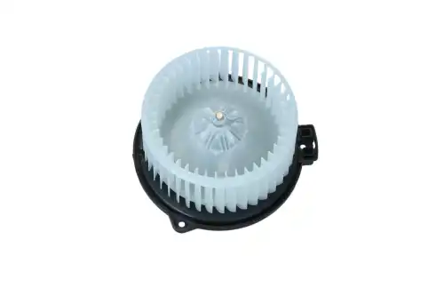 Вентилятор отопителя NRF 34304